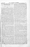 Weekly Review (London) Saturday 09 January 1875 Page 3