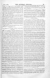 Weekly Review (London) Saturday 09 January 1875 Page 5