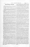Weekly Review (London) Saturday 09 January 1875 Page 8