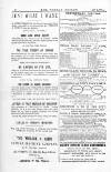 Weekly Review (London) Saturday 09 January 1875 Page 12