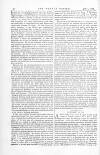 Weekly Review (London) Saturday 09 January 1875 Page 14