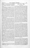 Weekly Review (London) Saturday 09 January 1875 Page 15