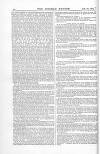 Weekly Review (London) Saturday 16 January 1875 Page 6