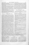 Weekly Review (London) Saturday 16 January 1875 Page 21