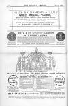 Weekly Review (London) Saturday 16 January 1875 Page 24