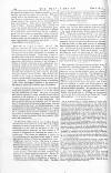 Weekly Review (London) Saturday 06 February 1875 Page 2