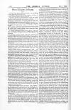 Weekly Review (London) Saturday 06 February 1875 Page 8