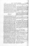 Weekly Review (London) Saturday 06 February 1875 Page 16