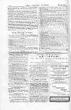 Weekly Review (London) Saturday 06 February 1875 Page 22