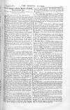 Weekly Review (London) Saturday 06 March 1875 Page 3