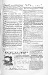 Weekly Review (London) Saturday 06 March 1875 Page 21