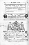 Weekly Review (London) Saturday 06 March 1875 Page 24