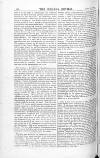 Weekly Review (London) Saturday 07 August 1875 Page 2