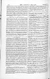 Weekly Review (London) Saturday 07 August 1875 Page 10