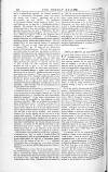 Weekly Review (London) Saturday 07 August 1875 Page 14