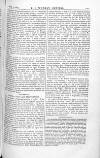 Weekly Review (London) Saturday 07 August 1875 Page 15