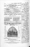 Weekly Review (London) Saturday 07 August 1875 Page 22