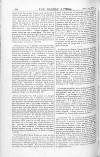Weekly Review (London) Saturday 11 September 1875 Page 2