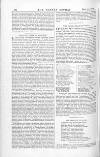 Weekly Review (London) Saturday 11 September 1875 Page 10