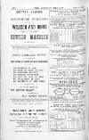 Weekly Review (London) Saturday 11 September 1875 Page 12