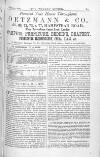 Weekly Review (London) Saturday 11 September 1875 Page 13