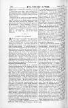 Weekly Review (London) Saturday 11 September 1875 Page 14