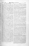 Weekly Review (London) Saturday 11 September 1875 Page 15