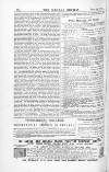 Weekly Review (London) Saturday 11 September 1875 Page 20