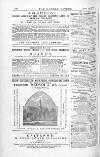 Weekly Review (London) Saturday 11 September 1875 Page 22