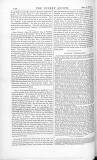 Weekly Review (London) Saturday 04 December 1875 Page 2