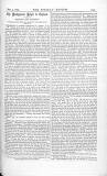 Weekly Review (London) Saturday 04 December 1875 Page 3