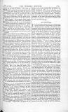 Weekly Review (London) Saturday 04 December 1875 Page 13