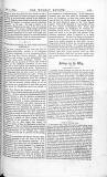 Weekly Review (London) Saturday 04 December 1875 Page 15