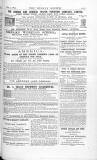 Weekly Review (London) Saturday 04 December 1875 Page 21