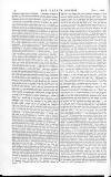 Weekly Review (London) Saturday 09 September 1876 Page 4