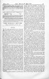 Weekly Review (London) Saturday 09 September 1876 Page 13