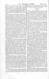 Weekly Review (London) Saturday 09 September 1876 Page 14