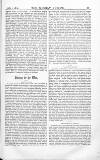 Weekly Review (London) Saturday 09 September 1876 Page 15
