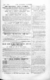 Weekly Review (London) Saturday 01 January 1876 Page 21