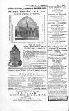 Weekly Review (London) Saturday 09 September 1876 Page 22