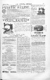 Weekly Review (London) Saturday 09 September 1876 Page 23