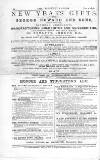 Weekly Review (London) Saturday 09 September 1876 Page 24