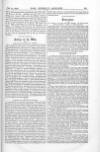 Weekly Review (London) Saturday 15 January 1876 Page 15