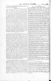 Weekly Review (London) Saturday 22 January 1876 Page 2