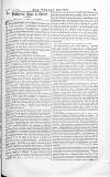 Weekly Review (London) Saturday 22 January 1876 Page 3