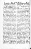 Weekly Review (London) Saturday 22 January 1876 Page 4