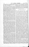 Weekly Review (London) Saturday 22 January 1876 Page 8