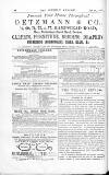 Weekly Review (London) Saturday 22 January 1876 Page 12