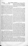 Weekly Review (London) Saturday 22 January 1876 Page 15