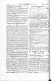 Weekly Review (London) Saturday 22 January 1876 Page 20